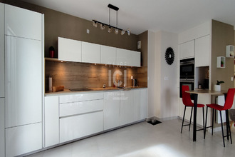  appartement orvault 44700