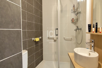  appartement orvault 44700