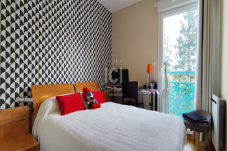  appartement orvault 44700