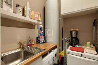  appartement orvault 44700