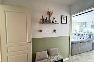  appartement orvault 44700