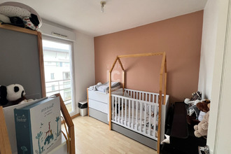  appartement orvault 44700