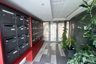  appartement orvault 44700