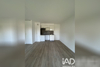  appartement orvault 44700