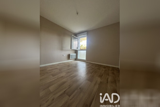  appartement orvault 44700