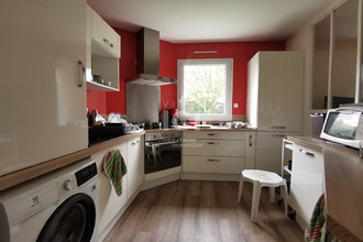  appartement orvault 44700