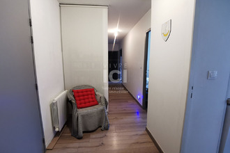  appartement orvault 44700