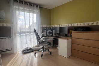  appartement orvault 44700