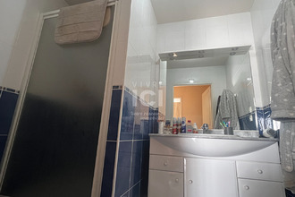  appartement orvault 44700