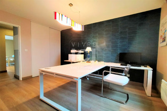  appartement orvault 44700