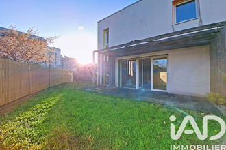  appartement orvault 44700