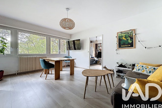  appartement orvault 44700