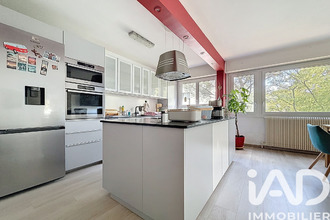  appartement orvault 44700