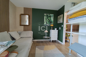  appartement orvault 44700