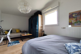  appartement orvault 44700