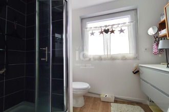  appartement orvault 44700