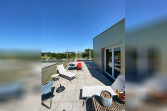  appartement orvault 44700