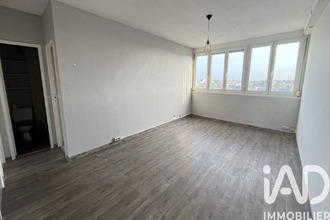  appartement orvault 44700