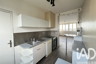  appartement orvault 44700