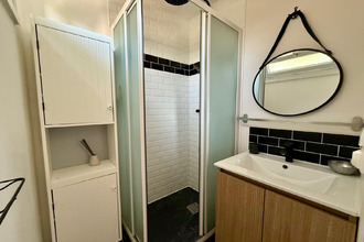  appartement orvault 44700