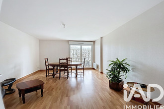  appartement orvault 44700