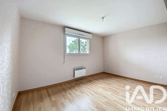  appartement orvault 44700