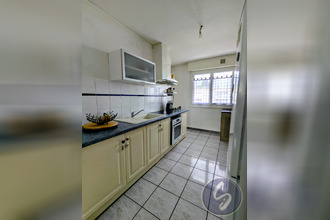  appartement orvault 44700