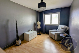  appartement orvault 44700