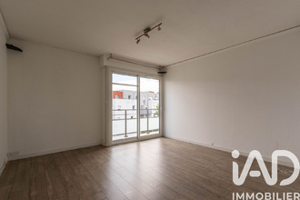  appartement orvault 44700