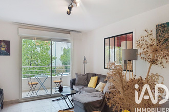  appartement orvault 44700