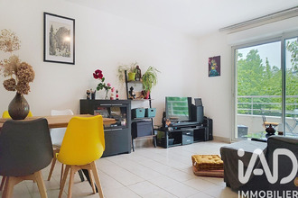  appartement orvault 44700