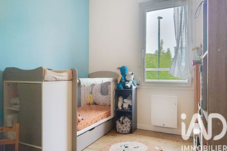  appartement orvault 44700