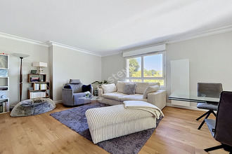  appartement orvault 44700