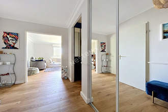  appartement orvault 44700