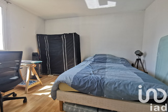  appartement orvault 44700