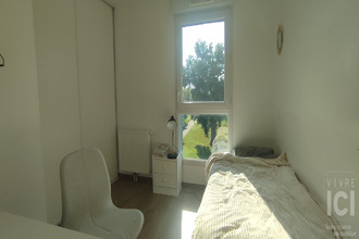  appartement orvault 44700