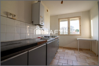  appartement orvault 44700