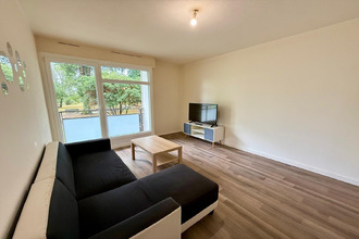  appartement orvault 44700