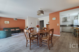  appartement orvault 44700