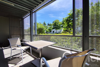  appartement orvault 44700