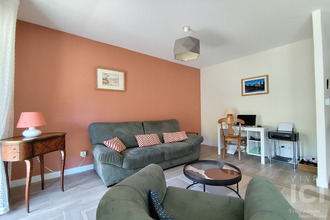  appartement orvault 44700