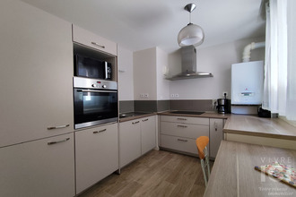  appartement orvault 44700