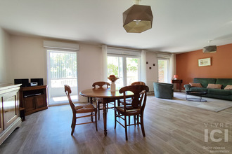  appartement orvault 44700