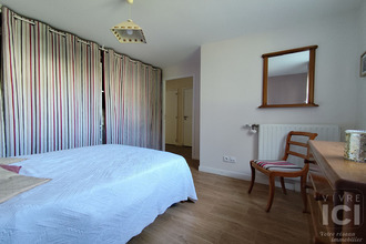  appartement orvault 44700