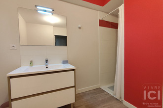  appartement orvault 44700
