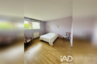 appartement orvault 44700