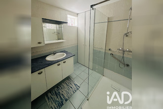  appartement orvault 44700