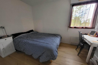  appartement orvault 44700