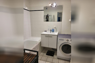  appartement orvault 44700