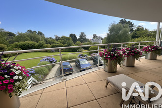  appartement orvault 44700